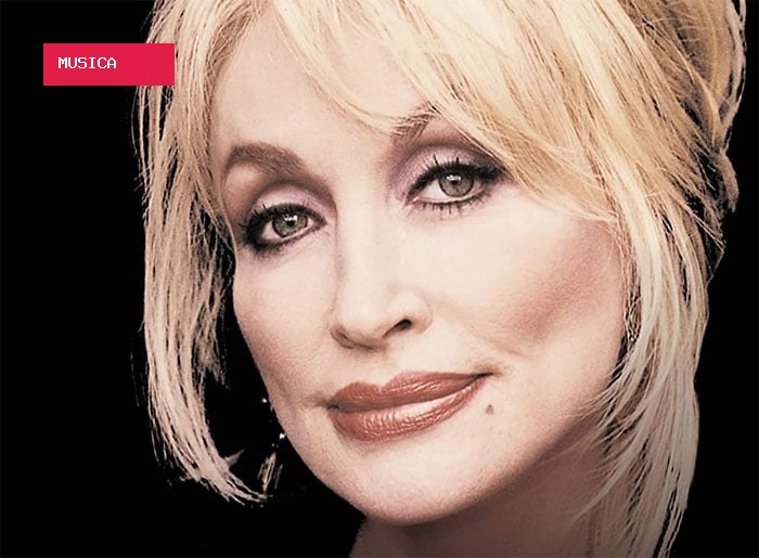 Cantora Dolly Parton morre aos 80 anos de idade
