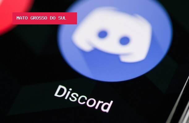 Discord suspende chamadas de vídeo no Brasil após morte em Naviraí