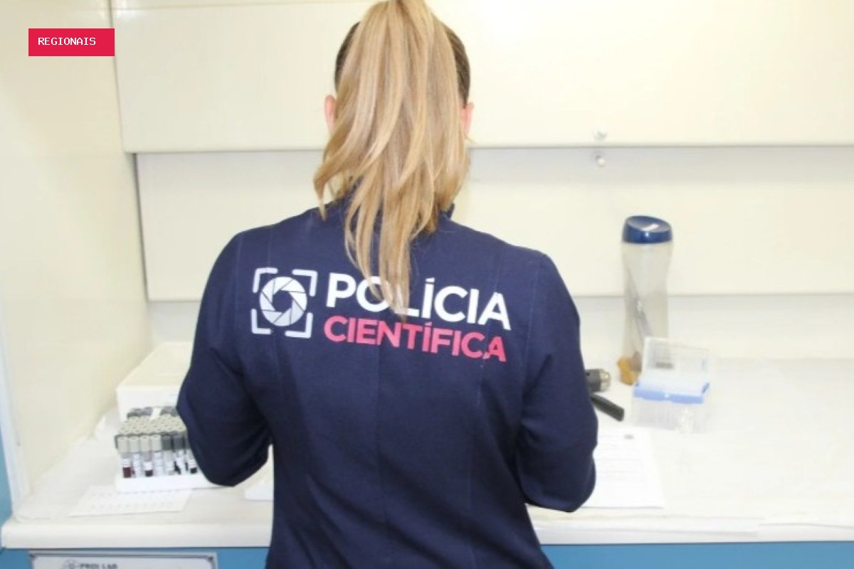 Polícia coleta DNA de familiares de desaparecidos na Praça da Sé
