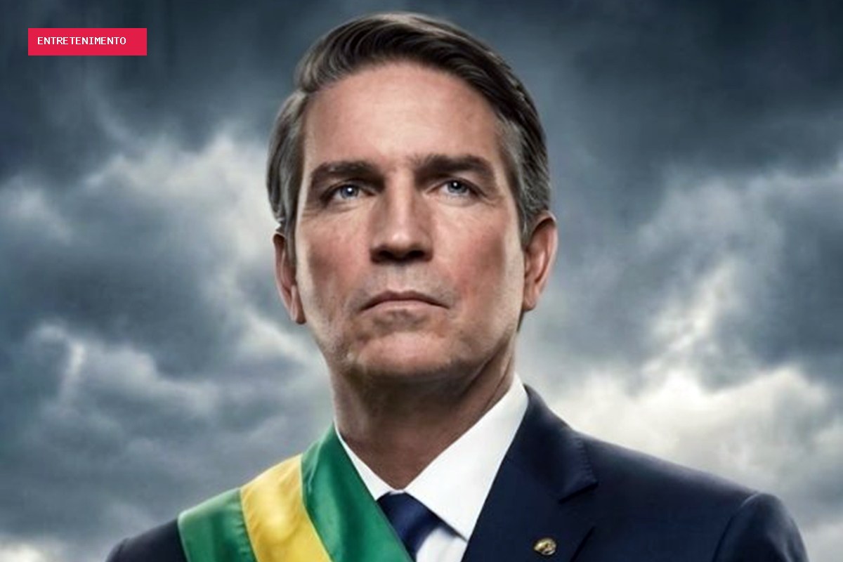 Entenda o que a Ancine precisará responder à PF sobre Dark Horse