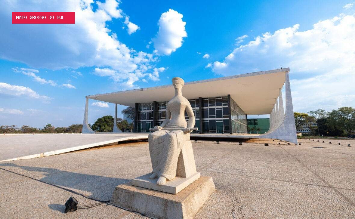 Quando R$ 5,3 mil é apenas gratificação e R$ 1.621 é o salário de milhões