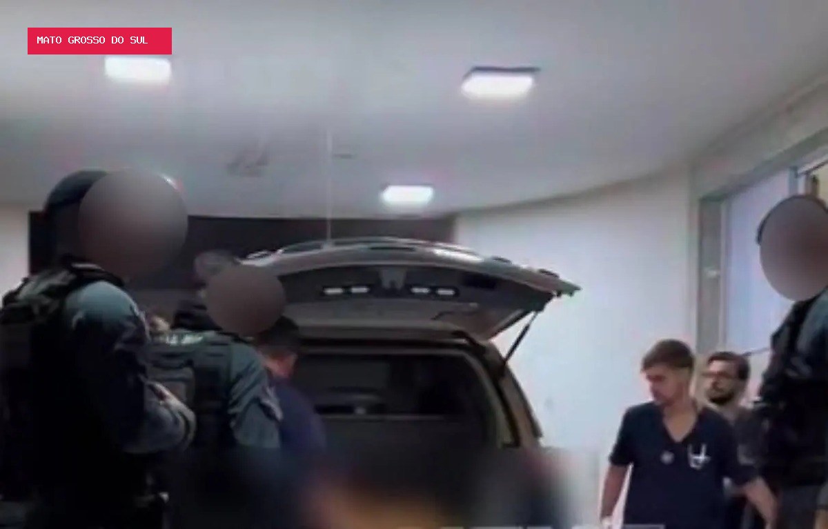 Homem procurado por roubo morre em confronto com Políca Militar