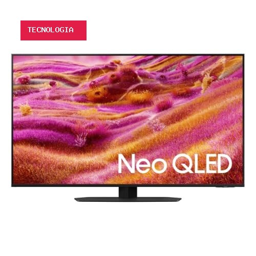 Tela grande com qualidade de cinema: selecionamos TVs QLED em promoção na Amazon