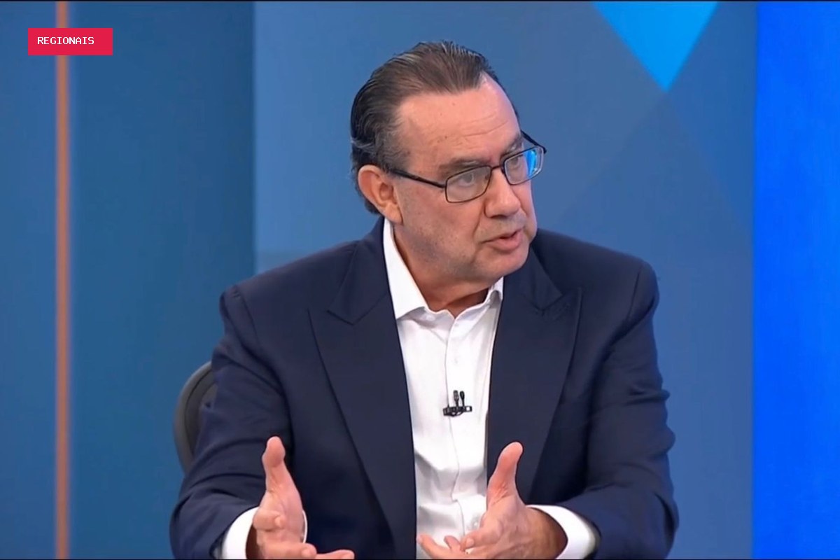 No JN, Augusto Cury defende “Ministério da IA” e drones contra feminicídio