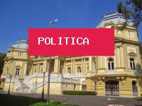 Paes desiste de ir a primeiro debate com candidatos ao governo do RJ