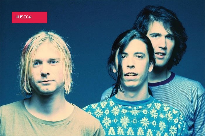 O fenômeno que contribuiu para a morte de Kurt Cobain, segundo Chris Cornell