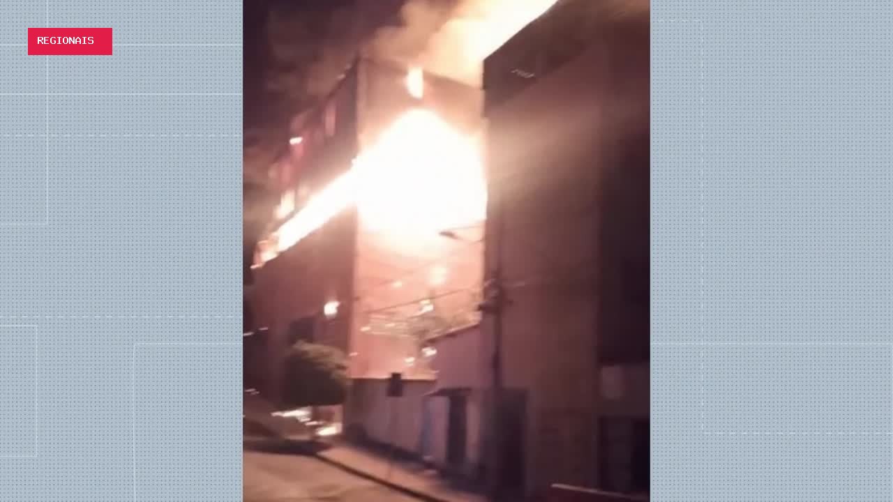 MG1 de sexta-feira, 7 de agosto de 2026