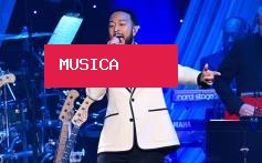 LA Jazz Festival Featuring John Legend & Janelle Monáe Canceled at Last Minute