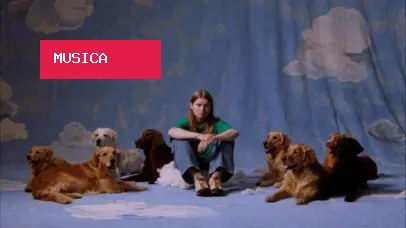 Girl in Red estreia como atriz em ‘Low Expectations’