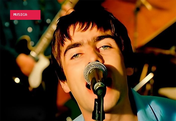 5 músicas que os próprios compositores consideram as piores que já escreveram