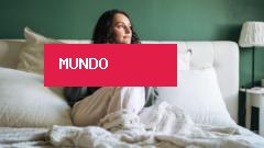 O que é a 'fase lútea' – e por que algumas mulheres se sentem 'mais feias' durante ela