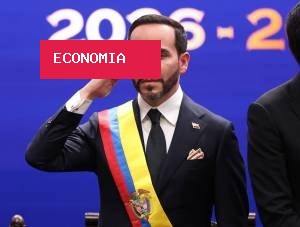 Ataque com explosivos é registrado um dia após a posse do novo presidente da Colômbia