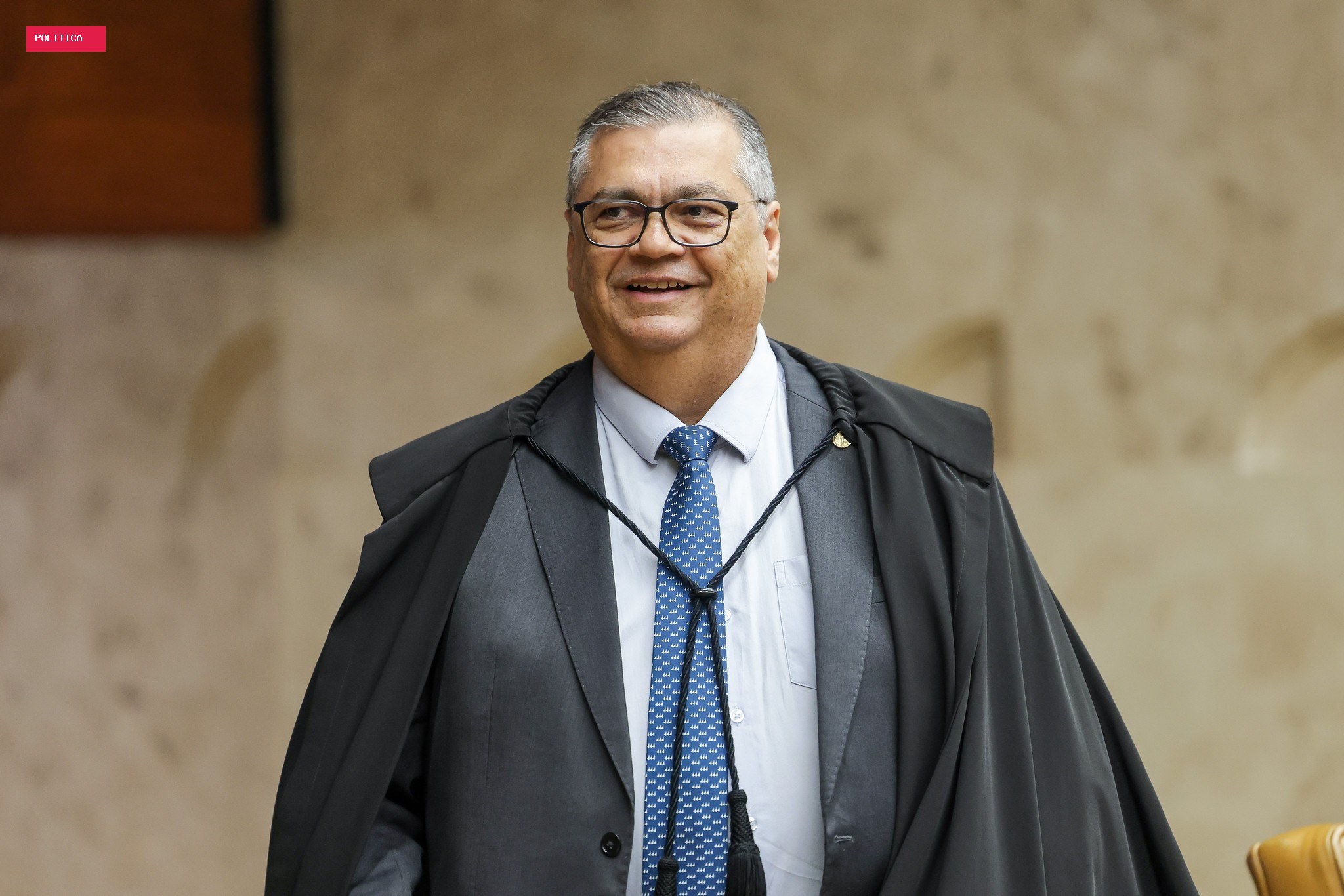 Dino pede vista e adia conclusão de julgamento sobre a ilegalidade do jogo do bicho, de bingos e caça-níqueis
