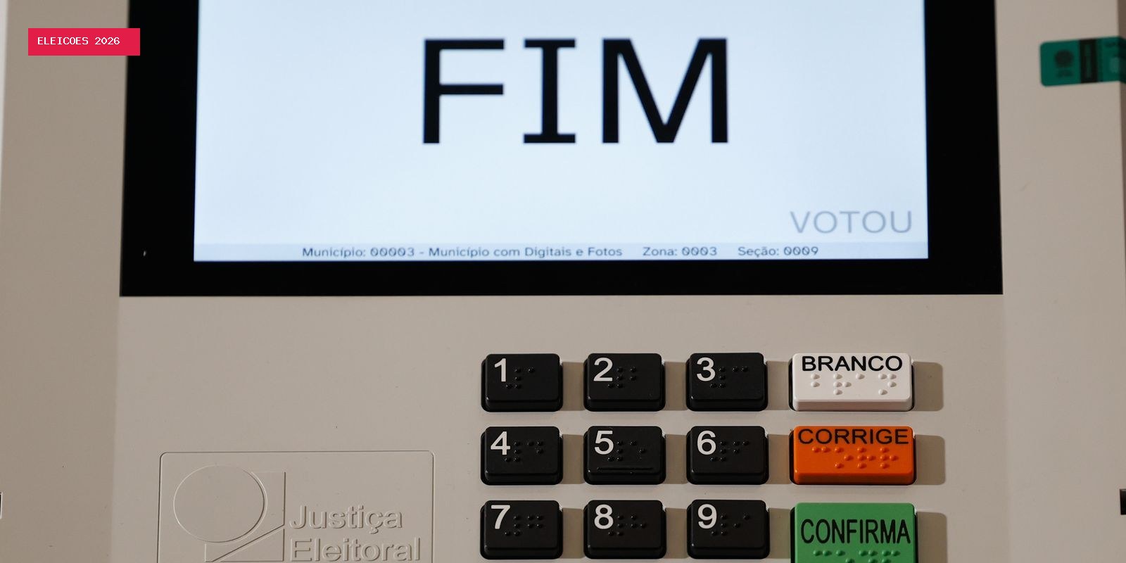 Federação PSOL-Rede oficializa apoio à candidatura de Lula à reeleição