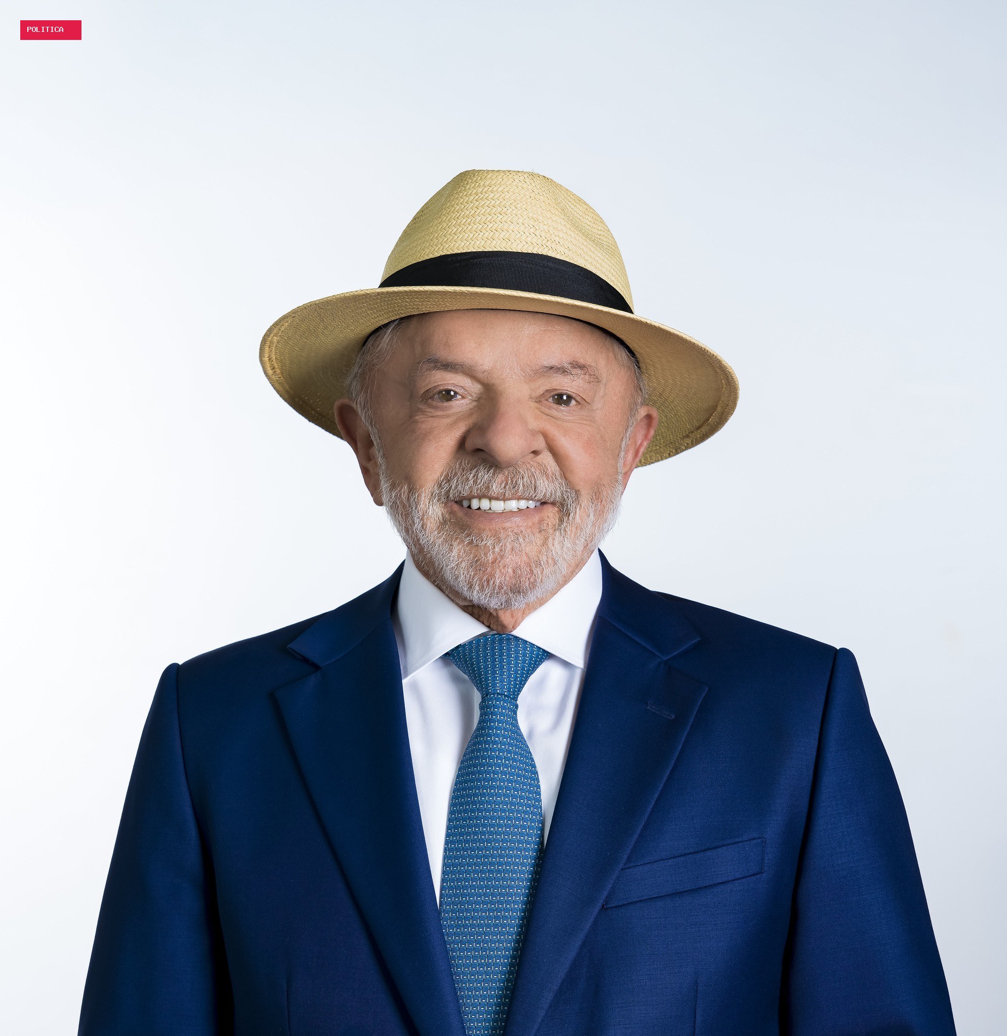 Lula diz que vai 'vencer' EUA na narrativa e defende reciprocidade para mostrar que Brasil 'não é qualquer