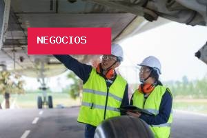 Carreira ‘oculta’ enfrenta escassez e pode render R$ 1,6 mi à geração Z