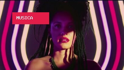 O2 Play lança canal gratuito no YouTube com filmes completos e estreia com ‘Love Kills’