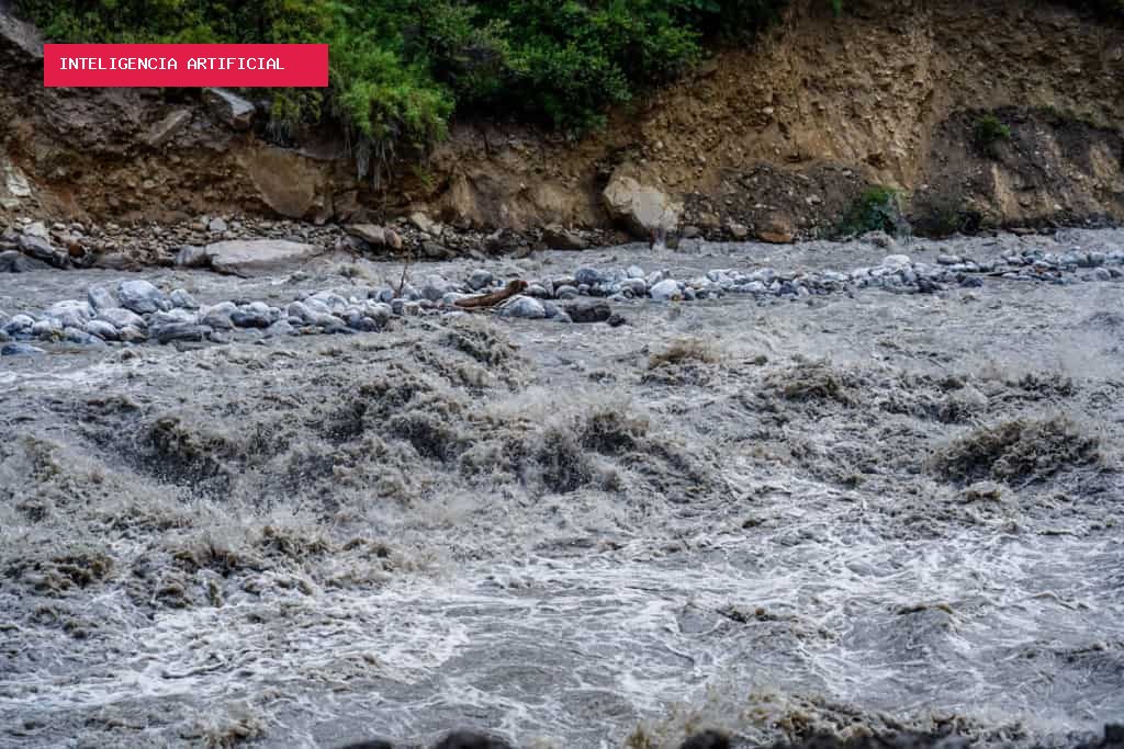 Desastre no Nepal expõe perigo crescente no Himalaia