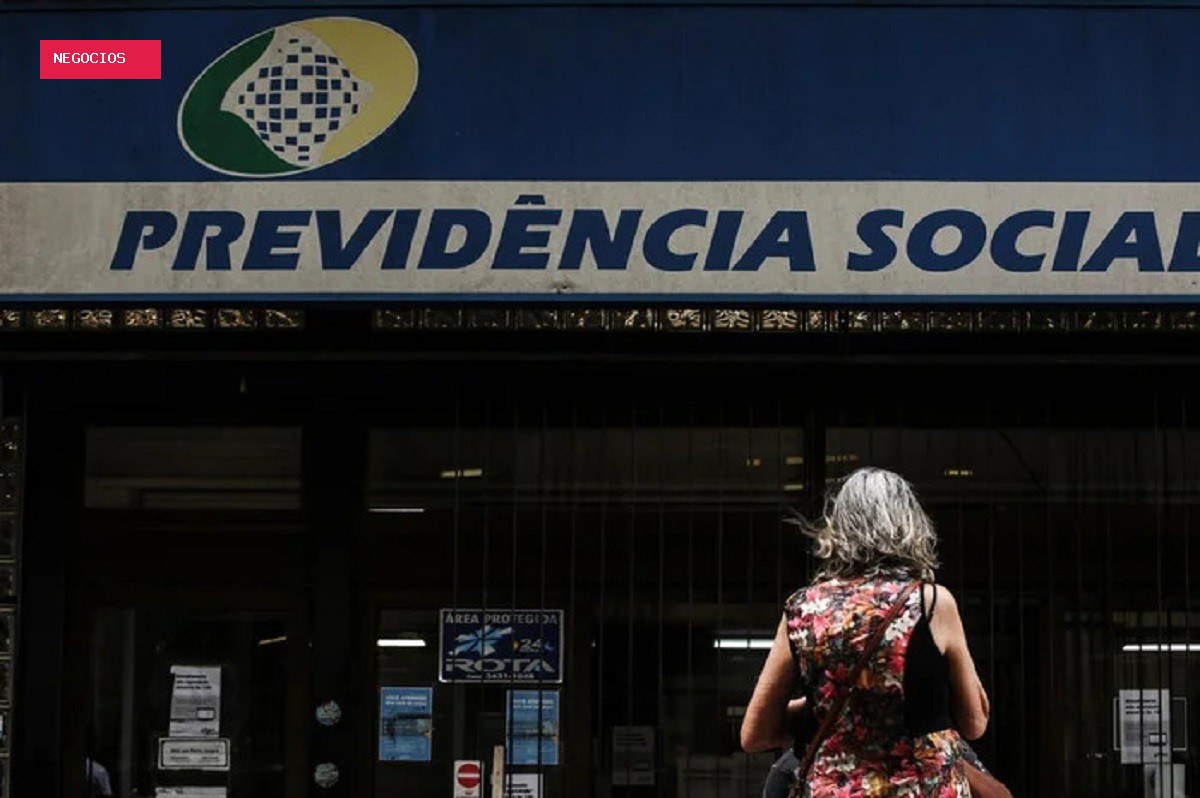 Governo amplia lista de doenças que dão auxílio-doença sem carência