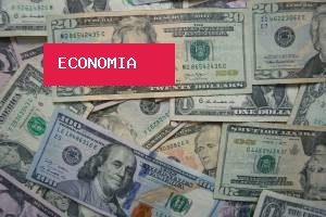 Dólar hoje cai 0,41%, a R$ 5,08, seguindo exterior, após payroll abaixo do previsto