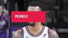NBA forward Clarke's death due to effects of drugs
