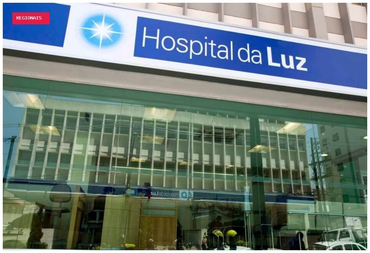 Mulher denuncia técnico de enfermagem por abuso sexual dentro de UTI de hospital privado em SP, enquanto