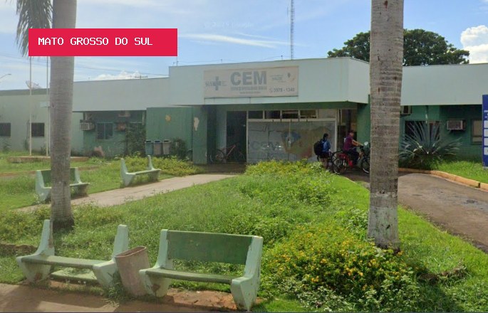 Alvos da PF, ex-gestores são investigados por sumiço de ar-condicionado no SUS