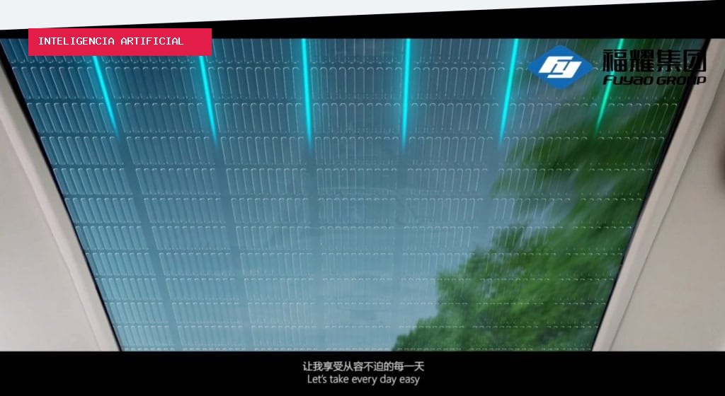 China está prestes a ganhar carros solares, mas tecnologia não é bem o que parece