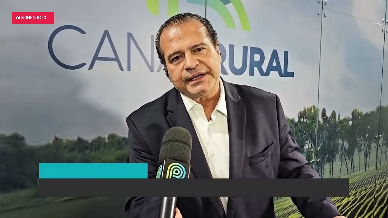 Nova lei de incentivo à indústria de fertilizantes pode fortalecer Brasil