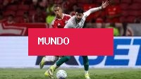 Cruzeiro x Mirassol: escalações e onde assistir ao Brasileirão Série A