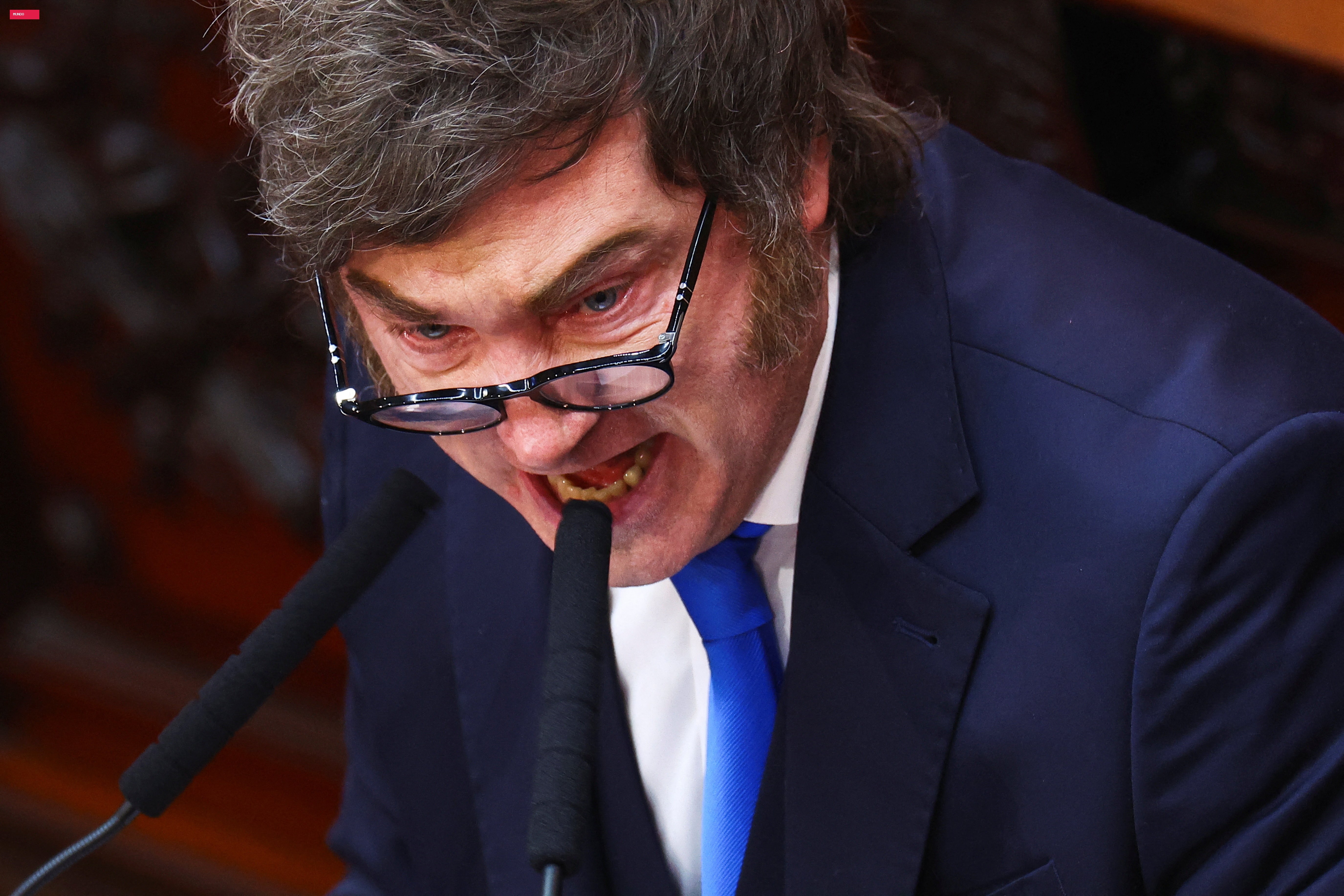 Argentina passa a cobrar atendimento médico de estrangeiros para combater 'turismo de saúde'