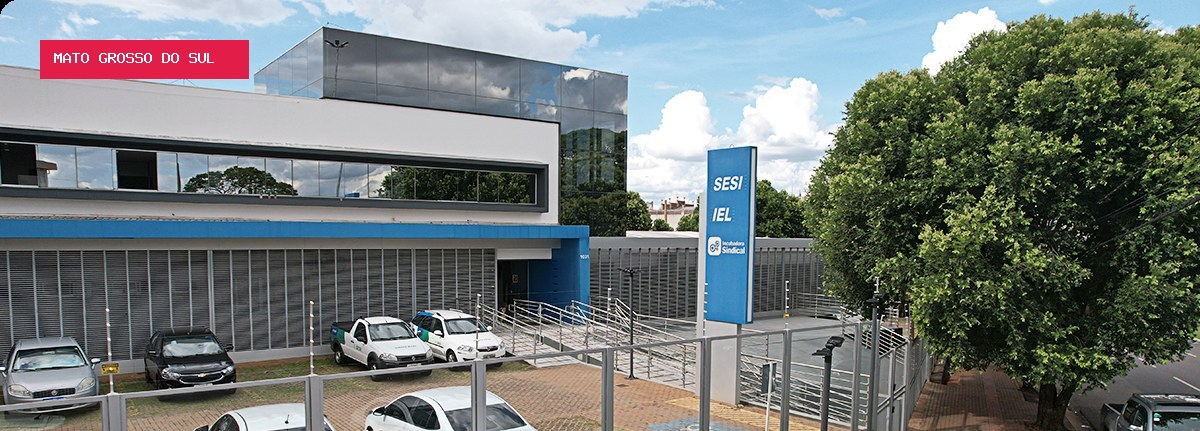 Prêmio IEL 2026 anuncia finalistas de MS antes da cerimônia de 18 de agosto em Campo Grande