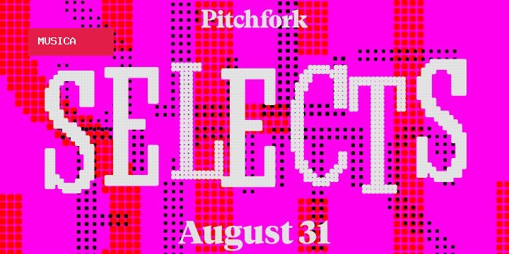 Ice Spice and Lil Yachty, Turnstile and Slayyyter: This Week’s Pitchfork Selects Playlist