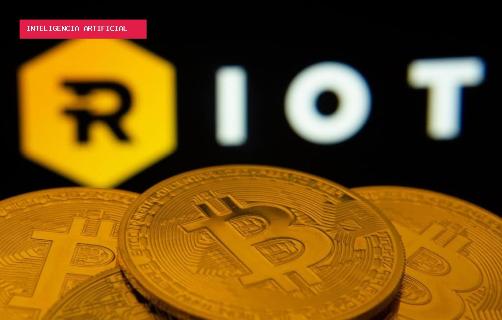 Anthropic fecha acordo bilionário com mineradora de Bitcoin por infraestrutura de IA