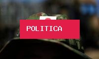 Nova Zelândia aprova projeto de lei para uma nova língua oficial