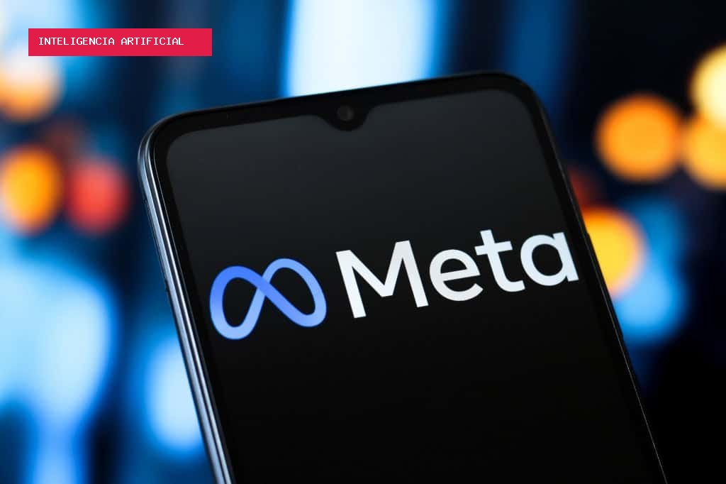 Dez anos depois, startup acusa Meta de roubar ideia que virou o Instagram Shopping