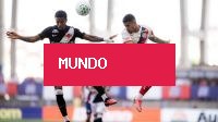 Preso, Robinho é homenageado pelo filho em ação especial do Santos