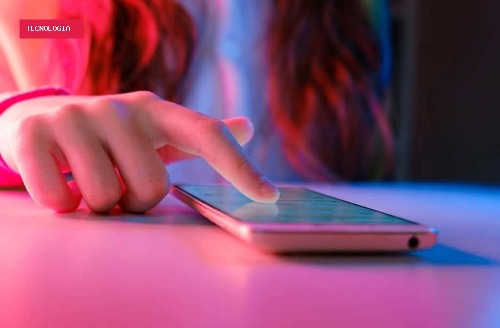 Redes sociais terão prazo para mostrar como protegem crianças