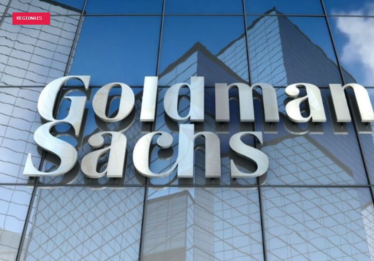 Oncoclínicas: polícia indicia executivos do Goldman Sachs por fraude