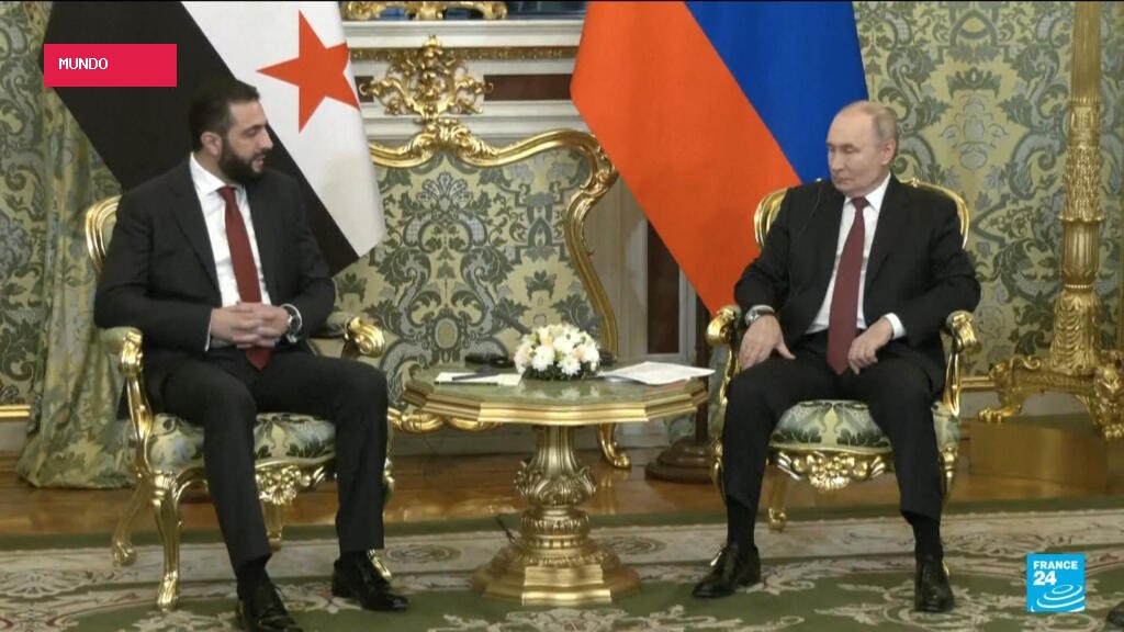 Russian forces in Syria will give up control of two strategic bases on the Mediterranean coast