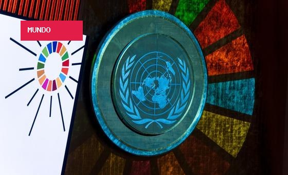 Novo líder da ONU no Brasil prioriza aceleração da Agenda 2030