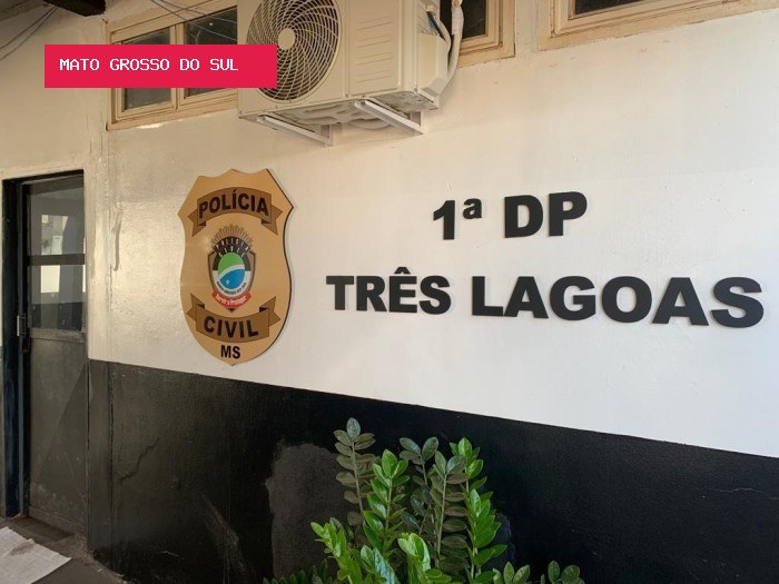 Suspeito avança com faca e é morto a tiros durante abordagem da polícia