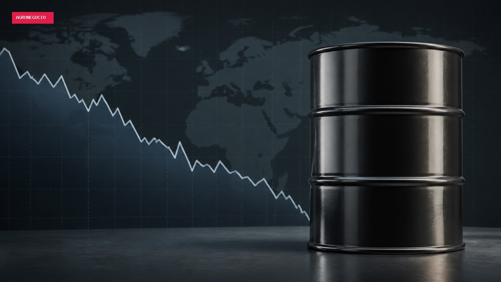 Ibovespa cai com cautela sobre fiscal, ata do Copom e IPCA