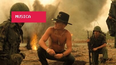 47 anos de ‘Apocalypse Now’: 6 curiosidades sobre o clássico de Francis Ford Coppola