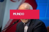 Irã eleva exigências e desafia os EUA no Estreito de Ormuz