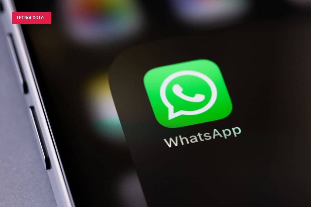 ChatGPT pode ganhar função para criar figurinhas e enviar ao WhatsApp