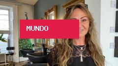 'O que os meus professores consideravam defeitos foi o que me levou para prosperar na vida'