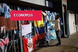 Velório do pai de Messi é restrito a amigos e familiares na Argentina