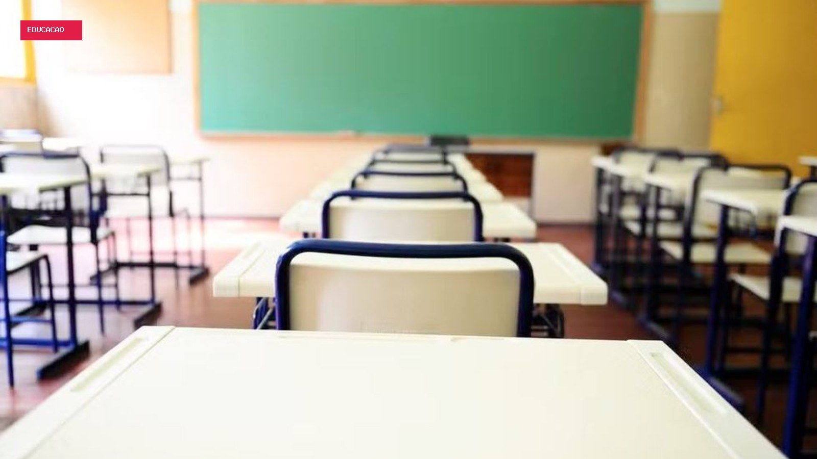 Ideb da rede pública melhora nos anos iniciais do ensino fundamental, mas desacelera nas outras etapas; veja a evolução do índice por estado