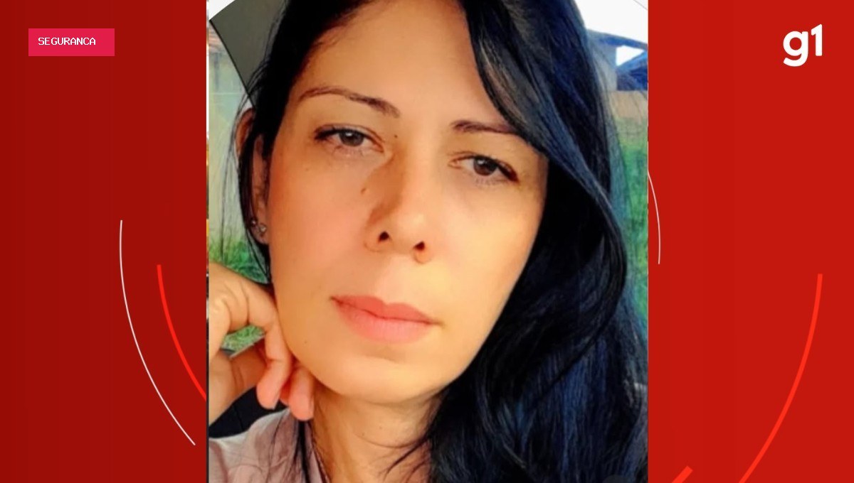 Mulher é estrangulada pelo ex-companheiro em Montes Claros e Polícia Civil apura feminicídio